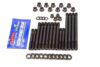ARP BMC Head Stud Kit 12pt. - 206-4206