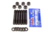 ARP BMC Main Stud Kit - 206-5401