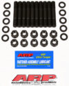 ARP BMC 5-Main B-Series Main Stud Kit - 206-5403