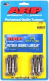 ARP Triumph Rod Bolt Kit - Fits Spitfire 1926/1950 - 206-6004