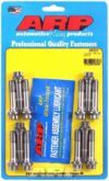 ARP Truimph Rod Bolt Kit - TR6 - 206-6005