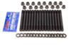 ARP Mitsubushi Main Stud Kit - 6G72 DOHC - 207-5801