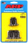 ARP Flexplate Bolt Kit 2.0L 16v Vauxhall/Opel - 209-2801