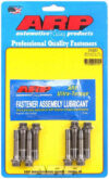 ARP Renault Rod Bolt Kit - Clio M9 16-Valve - 216-6301
