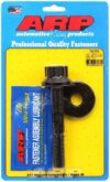 ARP LS-Series Balancer Bolt Except LS7 - 234-2503
