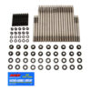 ARP Head Stud Kit - CA625+ Pro-Series GM LS 97-03 - 234-4313