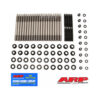 ARP Head Stud Kit - CA625+ Pro-Series GM LS 04-Up - 234-4314