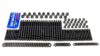 ARP SBC Head Stud Kit 12pt. - 234-4319