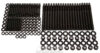 ARP Head Stud Kit - RHS  LS Block w/RHS LS7 Heads - 234-4339