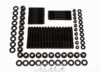 ARP Head Stud Kit - Dart LS Next Block - 234-4340