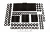 ARP Head Stud Kit - Dart LS Next Block - 234-4341