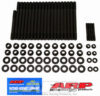 ARP Head Stud Kit 12pt - GM Gen V 6.2L LT1/LT4 - 234-4343