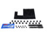 ARP Head Stud Kit 12pt GM LS 2003 & Earlier - 234-4344