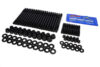ARP Head Stud Kit - LS w/ 04 & Later Heads - 234-4345