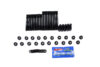 ARP Main Stud Kit - GM LT1 6.2L - 234-5802