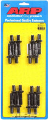 ARP SBC Rocker Arm Stud Kit - 234-7201