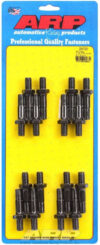 ARP SBC Rocker Arm Stud Kit - 234-7202