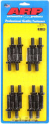 ARP SBC Rocker Arm Stud Kit - 234-7205