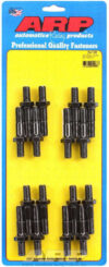 ARP SBC Rocker Arm Stud Kit - 234-7206
