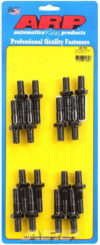 ARP BBC Rocker Arm Stud Kit - 235-7201