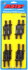 ARP BBC Rocker Arm Stud Kit - 235-7202