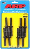 ARP BBC Rocker Arm Stud Kit - 235-7203