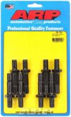 ARP BBC Rocker Arm Stud Kit - 235-7204