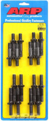 ARP BBC Rocker Arm Stud Kit - 235-7205