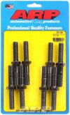 ARP BBC Rocker Arm Stud Kit Exhaust Only (8) - 235-7206