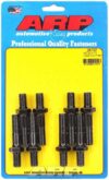 ARP BBC Rocker Arm Stud Kit - 235-7207