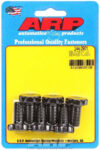 ARP LS Flexplate Bolt Kit - 244-2901