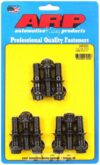 ARP Bellhousing Stud Kit w/ 1/4 Spacer - 245-0202