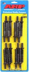 ARP SBF Rocker Arm Stud Kit - 254-7201