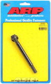 ARP Alternator Stud Kit 7/16 x  5.000 - 300-0501