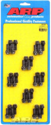 ARP JFZ Brake Hat Bolt Kit 5/16-24 - 300-0801