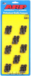 ARP Brake Hat Bolt Kit - 5/16-18 - 300-0802