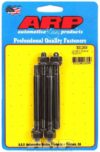 ARP Carburetor Stud Kit - 5/16 x  3.700 OAL - 300-2404