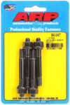 ARP Carburetor Stud Kit - 5/16 x  2.700 OAL - 300-2407
