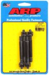 ARP Carburetor Stud Kit - 3.200 OAL - 300-2408