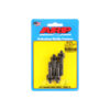 ARP Carb Stud Kit - SS 6pt 5/16 x 1.700/2.050 - 300-2424