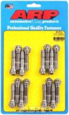 ARP Replacement Rod Bolt Kit (16) - 300-6702