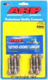 ARP Replacement Rod Bolt Kit (8) - 300-6703