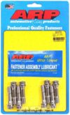 ARP Replacement Rod Bolt Kit (8) - 300-6704