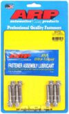 ARP Replacement Rod Bolt Kit (8) - 300-6708