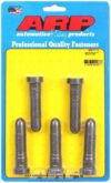ARP Nascar Wheel Stud Kit 2.650 UHL (5) - 300-7712