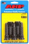 ARP Nascar Wheel Stud Kit 2.650 UHL (5) - 300-7806