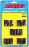 ARP Rocker Arm Nut Kit - 3/8 (16) - 300-8241