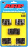 ARP Rocker Arm Nut Kit - 3/8 (16) - 300-8244