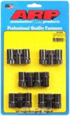 ARP Rocker Arm Nut Kit - 7/16 (16) - 300-8246