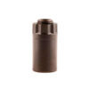 ARP Rocker Arm Nut Kit - 7/16 (16) - 300-8247